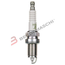 Carica l&#39;immagine nel visualizzatore di Gallery, CANDELA NGK ZFR7F STOCK NR.5913