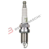 CANDELA NGK ZFR7F STOCK NR.5913