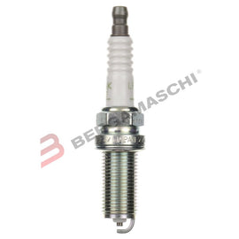 CANDELA NGK LFR5A-11 STOCK NR.6376