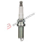 CANDELA NGK LFR5A-11 STOCK NR.6376