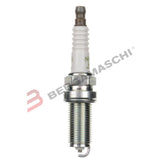 CANDELA LFR6A-11 STOCK NR.3672