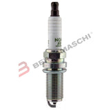 CANDELA LFR4A-E STOCK NR.6499