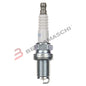 CANDELA NGK FR9BI-11 IRIDIO STOCK N.4709