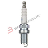 CANDELA FR9BI-11 IRIDIO STOCK NR.4709