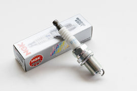 CANDELA NGK IFR8H-11 IRIDIO STOCK N.5068