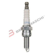 Carica l&#39;immagine nel visualizzatore di Gallery, CANDELA NGK CPR8E STOCK NR.7411