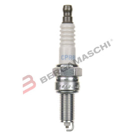 CANDELA NGK CPR8E STOCK NR.7411