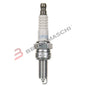 CANDELA NGK CPR8E STOCK NR.7411