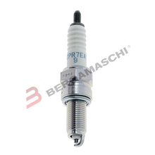 Carica l&#39;immagine nel visualizzatore di Gallery, CANDELA NGK CPR7EA-9 STOCK NR.3901