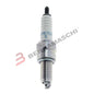 CANDELA NGK CPR7EA-9 STOCK NR.3901