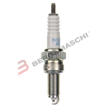 Carica l&#39;immagine nel visualizzatore di Gallery, CANDELA NGK CPR8EA-9 STOCK NR.2306