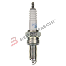 CANDELA NGK CPR8EA-9 STOCK NR.2306