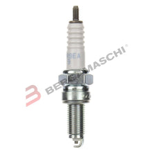 Carica l&#39;immagine nel visualizzatore di Gallery, CANDELA NGK CPR9EA-9 STOCK NR.2308