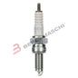 CANDELA NGK CPR9EA-9 STOCK NR.2308