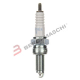CANDELA CPR9EA-9 STOCK NR.2308