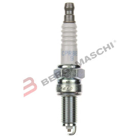 CANDELA NGK CPR8EB-9 STOCK NR.6607