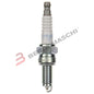 CANDELA NGK CPR8EB-9 STOCK NR.6607