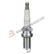 Carica l&#39;immagine nel visualizzatore di Gallery, CANDELA NGK IFR5D10 STOCK NR.4696