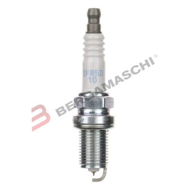 CANDELA NGK IFR5D10 STOCK NR.4696