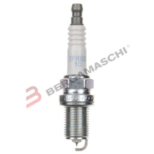 Carica l&#39;immagine nel visualizzatore di Gallery, CANDELA NGK IFR6D10 STOCK NR.5344