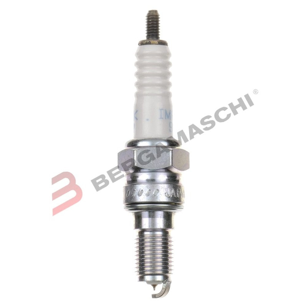 CANDELA NGK IMR8C-9H IRIDIO STOCK NR3653
