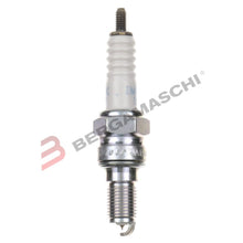 Carica l&#39;immagine nel visualizzatore di Gallery, CANDELA NGK IMR8C-9H IRIDIO STOCK NR3653