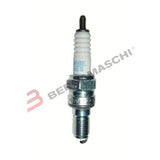 CANDELA NGK IMR8E-9HES IRIDIO STOCK NR.95397