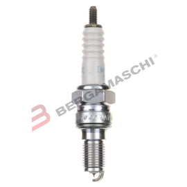 CANDELA NGK IMR9C-9H IRIDIO STOCK NR6777