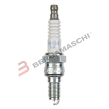 Carica l&#39;immagine nel visualizzatore di Gallery, CANDELA NGK IMR9B-9H IRIDIO STOCK NR.488