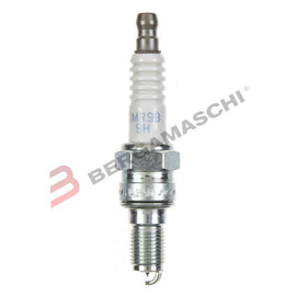CANDELA NGK IMR9B-9H IRIDIO STOCK NR.488