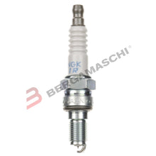 Carica l&#39;immagine nel visualizzatore di Gallery, CANDELA NGK IMR9D-9H IRIDIO STOCK NR.654