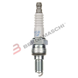 CANDELA NGK IMR9D-9H IRIDIO STOCK NR.654