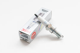 CANDELA NGK IMR9E-9HES IRID STOCK N.7556