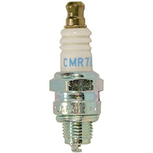 Carica l&#39;immagine nel visualizzatore di Gallery, CANDELA NGK CMR7A STOCK NR.7543