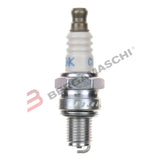 CANDELA CMR5H STOCK NR.7599