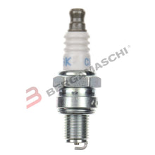 Carica l&#39;immagine nel visualizzatore di Gallery, CANDELA NGK CMR6H STOCK NR.3365