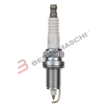 Carica l&#39;immagine nel visualizzatore di Gallery, CANDELA NGK IZFR5J IRIDIO STOCK NR.5899