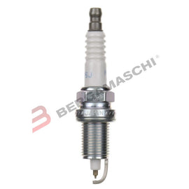 CANDELA NGK IZFR5J IRIDIO STOCK NR.5899