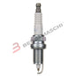 CANDELA NGK IZFR5J IRIDIO STOCK NR.5899