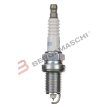 Carica l&#39;immagine nel visualizzatore di Gallery, CANDELA NGK IZFR5G STOCK NR.5887