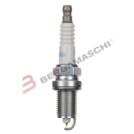 CANDELA NGK IZFR5G STOCK NR.5887