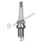 CANDELA NGK IZFR5G STOCK NR.5887