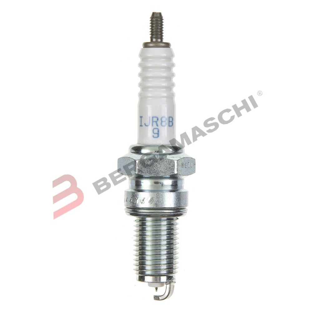 CANDELA NGK IJR8B9 IRIDIO STOCK NR.4873