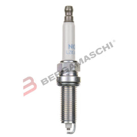 CANDELA NGK LZKAR7A STOCK NR.6799