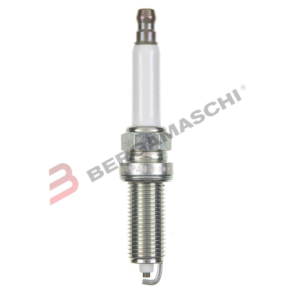 CANDELA NGK LZKAR7B STOCK NR.5942
