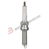 CANDELA LMAR8BI-9 STOCK NR.91909