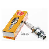 CANDELA NGK LMAR9E-J STOCK NR.6884