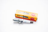 CANDELA NGK MAR9A-J STOCK NR.6869