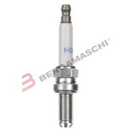 CANDELA NGK MAR10A-J STOCK NR.4706