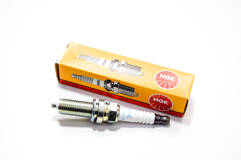 CANDELA NGK LKAR8A-9 STOCK NR.4786
